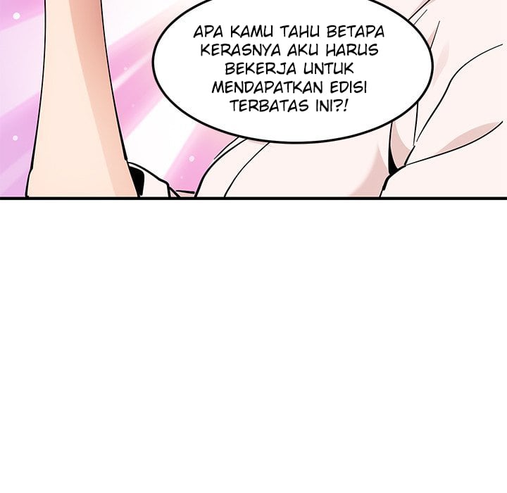 Love Factory - Chapter 23 10 Love Factory - Chapter 23 10