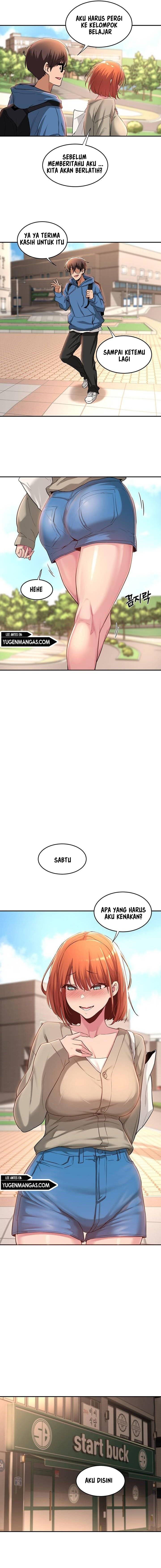 Sextudy Group - Chapter 23 13 Sextudy Group - Chapter 23 13