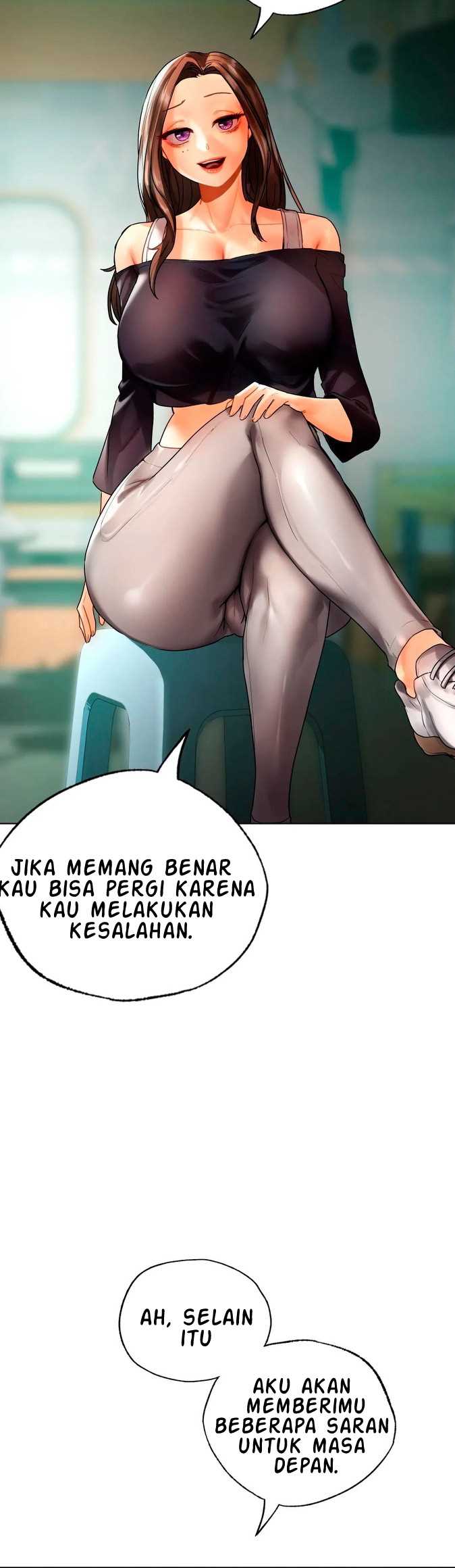 A New Beginning - Chapter 23 16