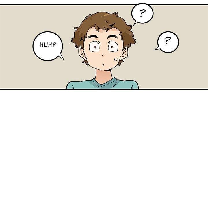 Love Factory - Chapter 23 29 Love Factory - Chapter 23 29