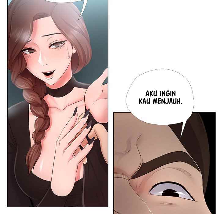 Cat Fight - Chapter 23 65