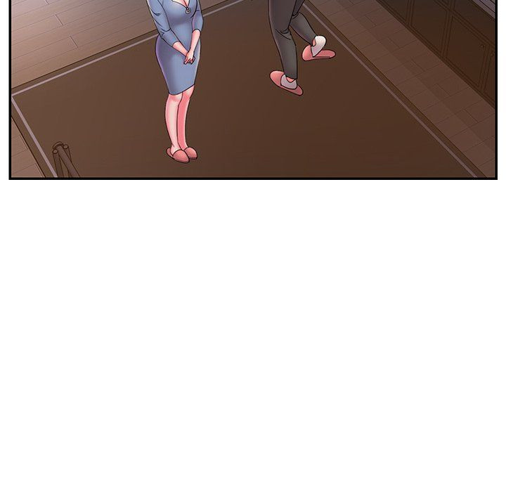 Dumped - Chapter 23 18