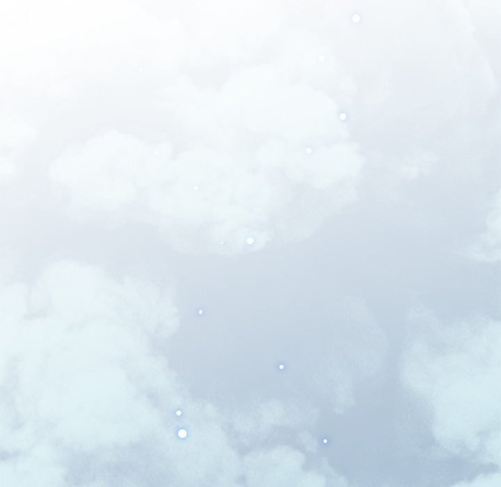 Dog on Patrol - Chapter 23 20