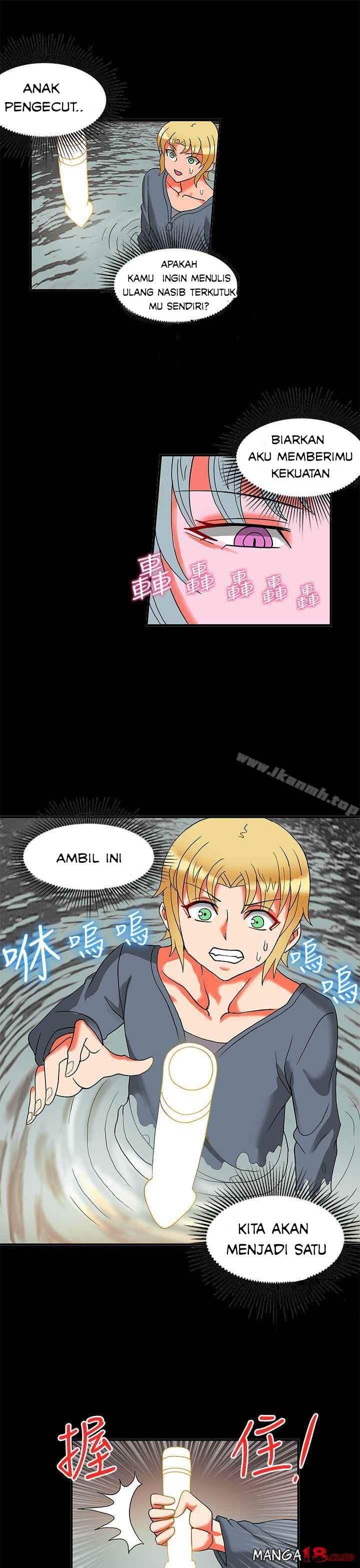 30cm Contractor S2 - Chapter 23 15