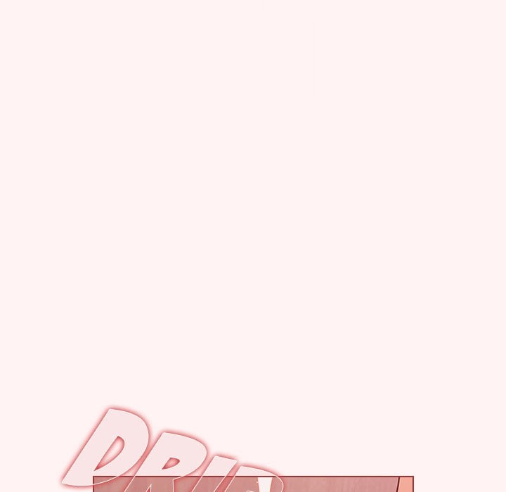 Naughty Little Secret - Chapter 23 89 Naughty Little Secret - Chapter 23 89