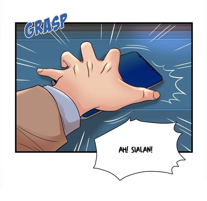 Family Secret - Chapter 23 40