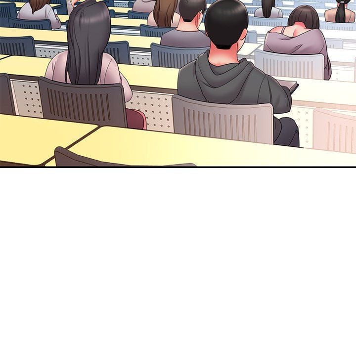 Dumped - Chapter 23 48