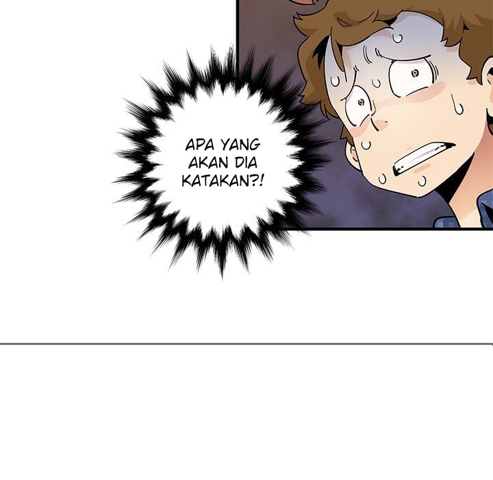 Love Factory - Chapter 23 96 Love Factory - Chapter 23 96