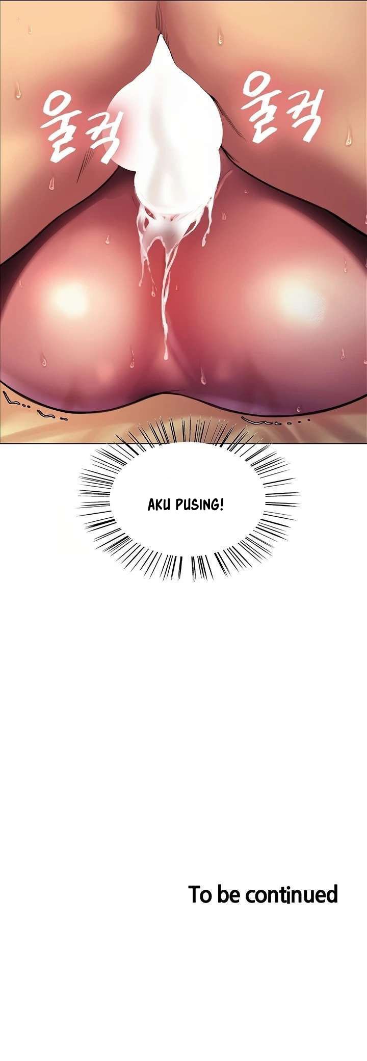 Sex Stopwatch - Chapter 23 17