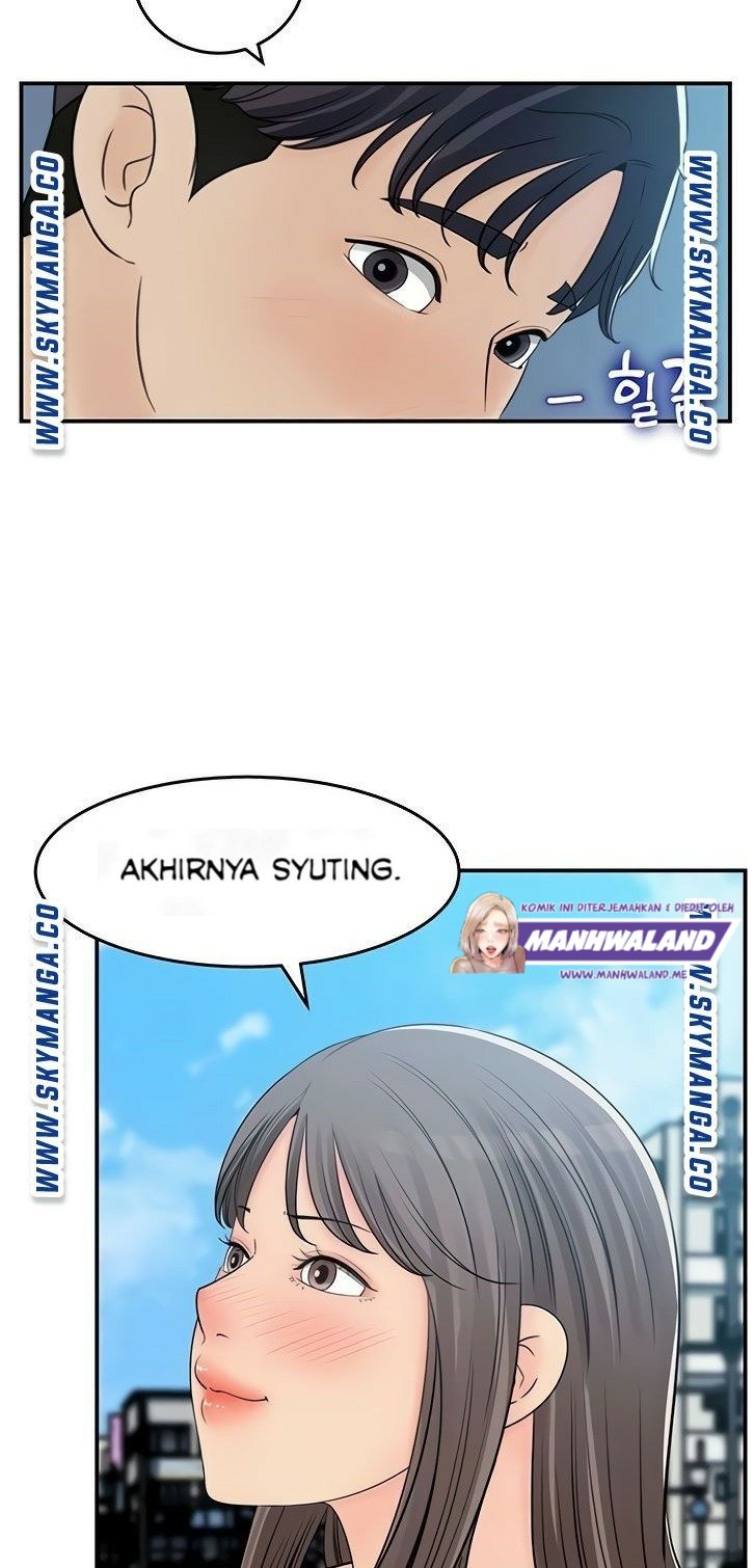 Keep Her - Chapter 23 4