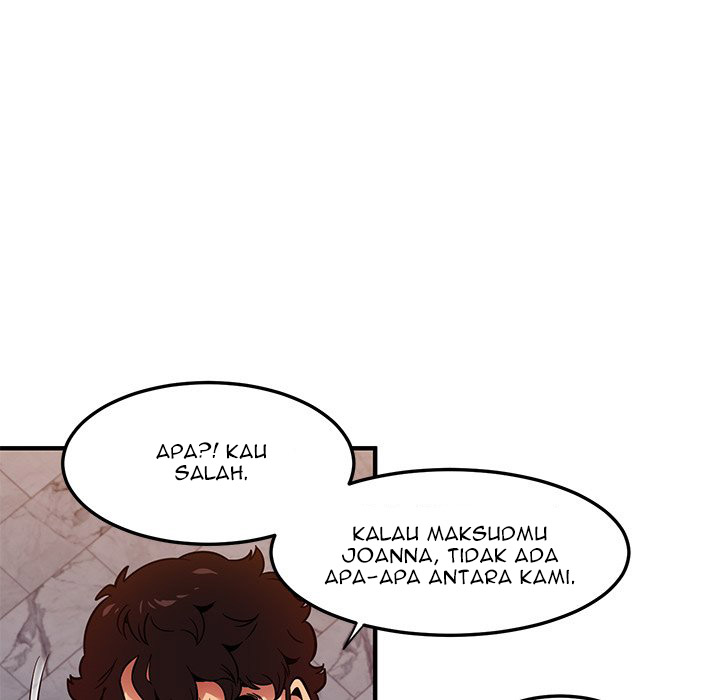 Dog on Patrol - Chapter 23 30