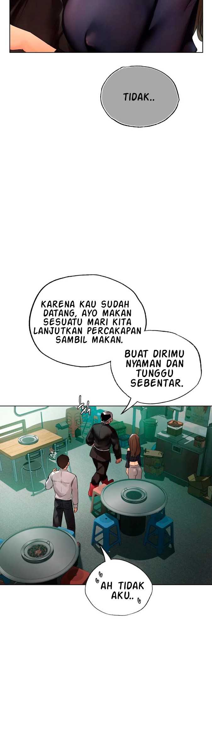 A New Beginning - Chapter 23 10