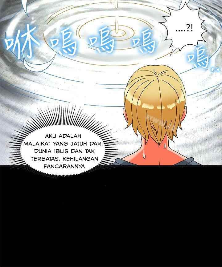 30cm Contractor S2 - Chapter 23 14