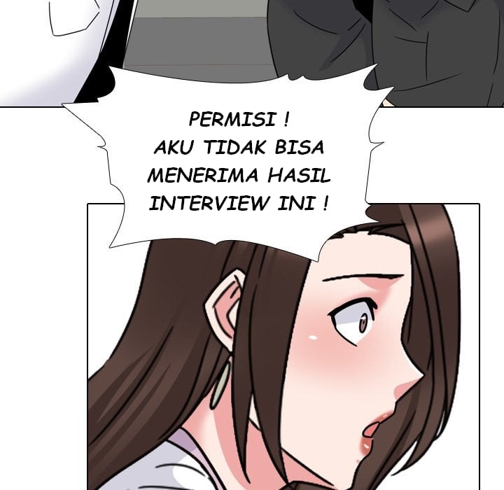 One Shot Men&#8217;s Clinic - Chapter 23 36
