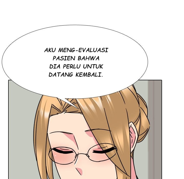 One Shot Men&#8217;s Clinic - Chapter 23 64