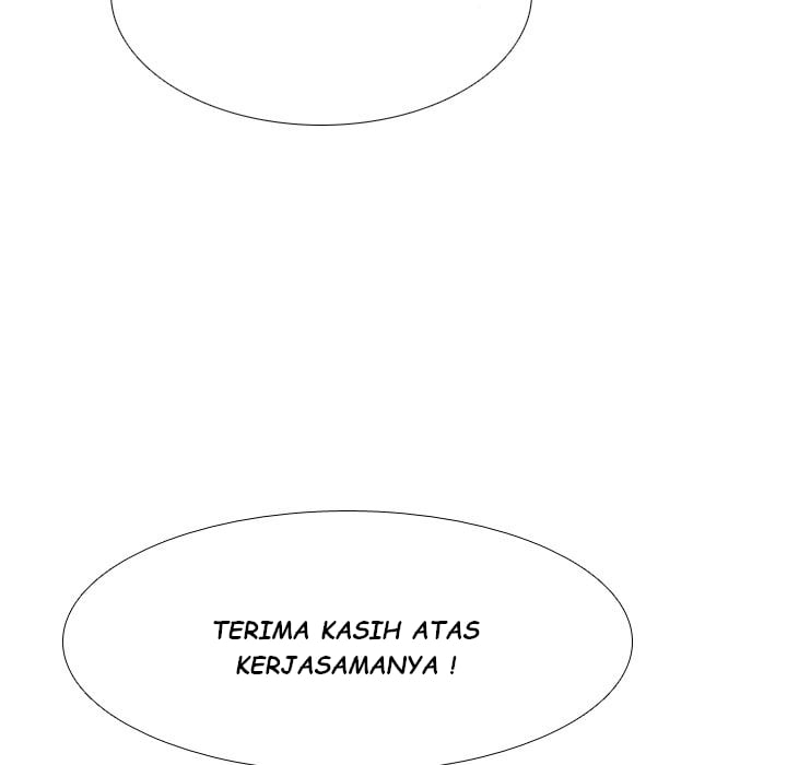 One Shot Men&#8217;s Clinic - Chapter 23 18