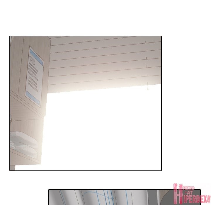 One Shot Men&#8217;s Clinic - Chapter 23 23