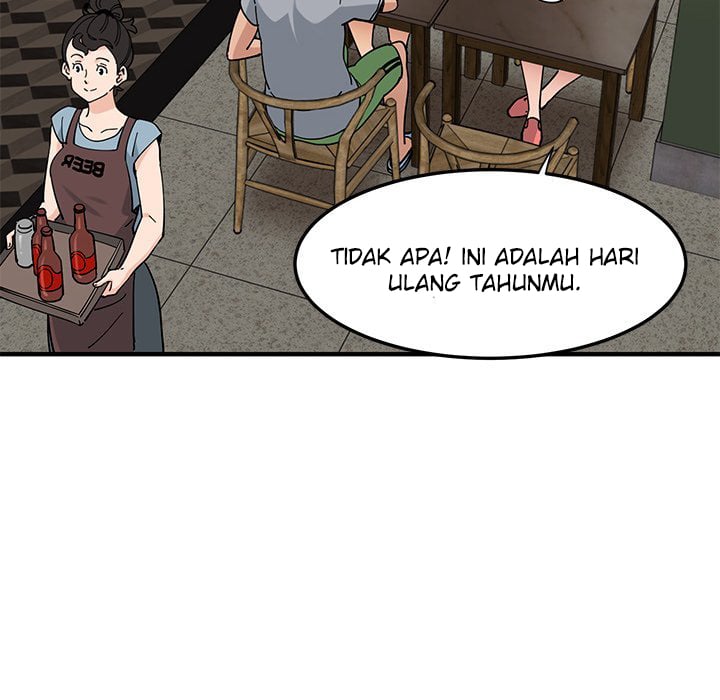 Love Factory - Chapter 23 42 Love Factory - Chapter 23 42