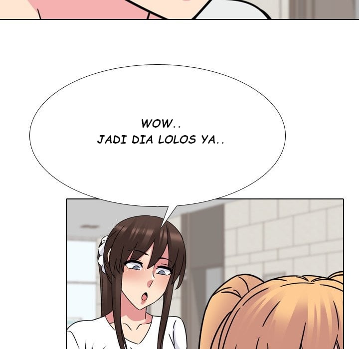 One Shot Men&#8217;s Clinic - Chapter 23 95