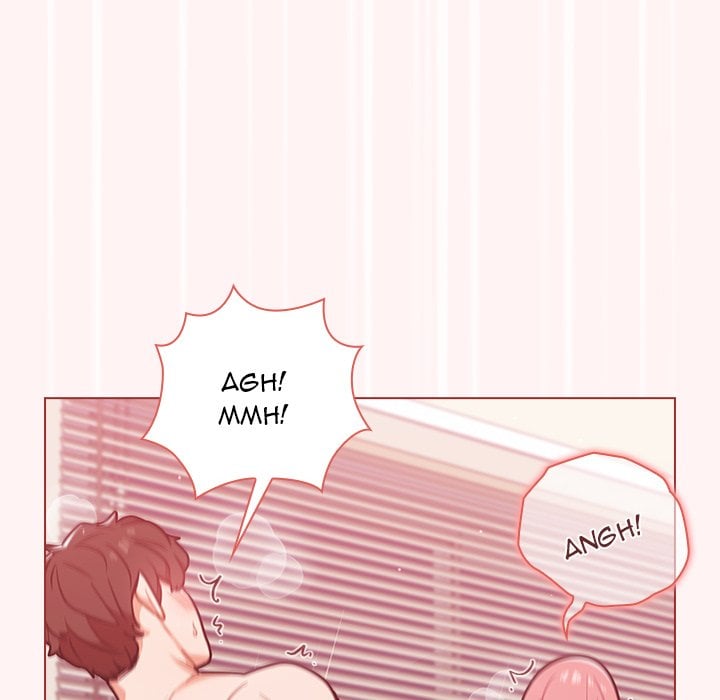 Naughty Little Secret - Chapter 23 86 Naughty Little Secret - Chapter 23 86