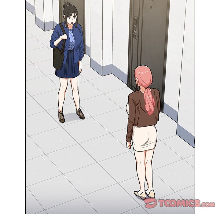 Naughty Little Secret - Chapter 23 120 Naughty Little Secret - Chapter 23 120