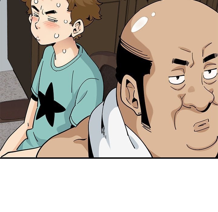 Love Factory - Chapter 23 20 Love Factory - Chapter 23 20