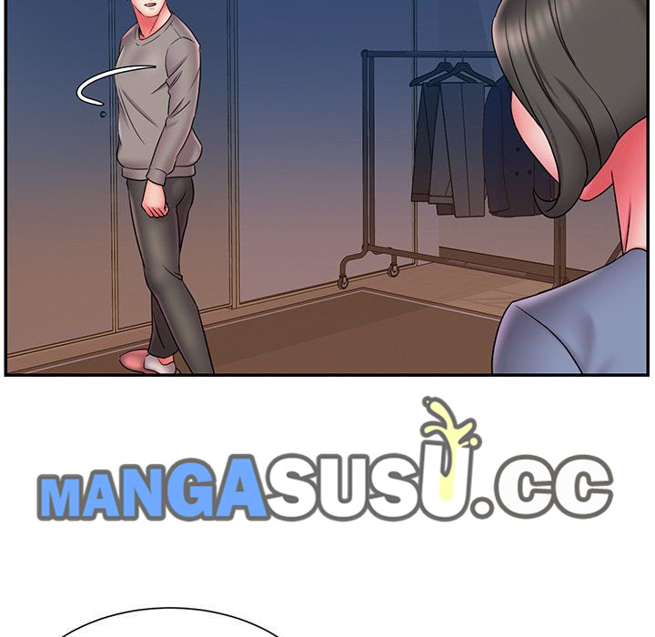 Dumped - Chapter 23 12