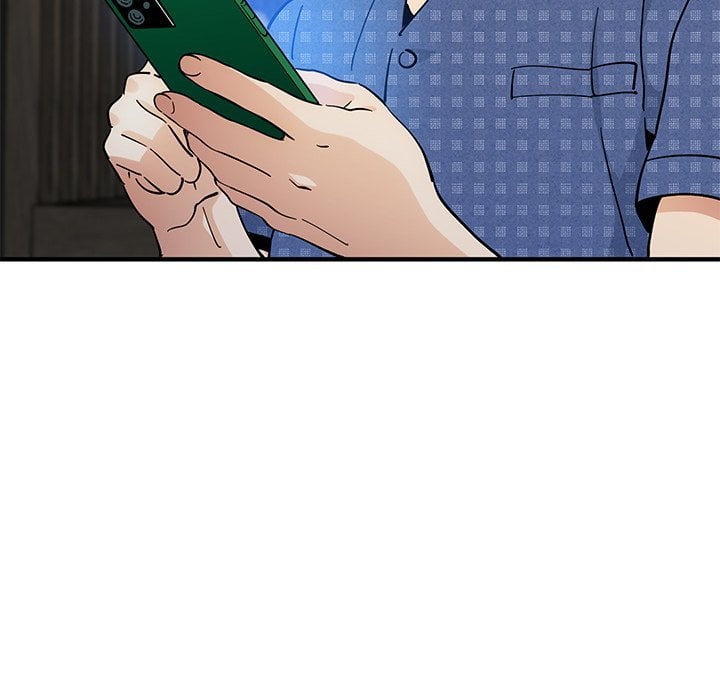 Love Factory - Chapter 23 60 Love Factory - Chapter 23 60