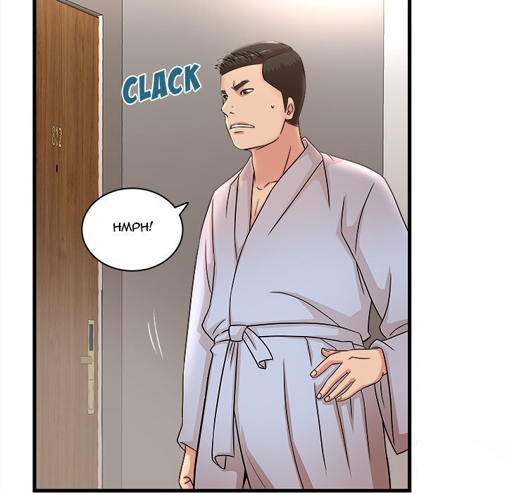 Family Secret - Chapter 23 19