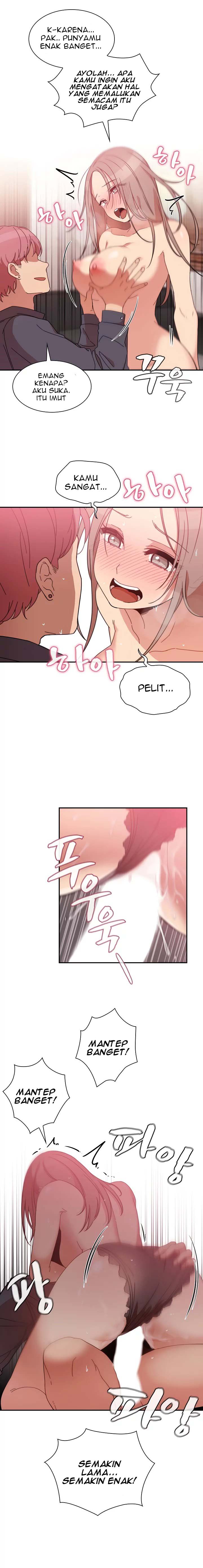 Close as Neighbors - Chapter 23 11 Close as Neighbors - Chapter 23 11