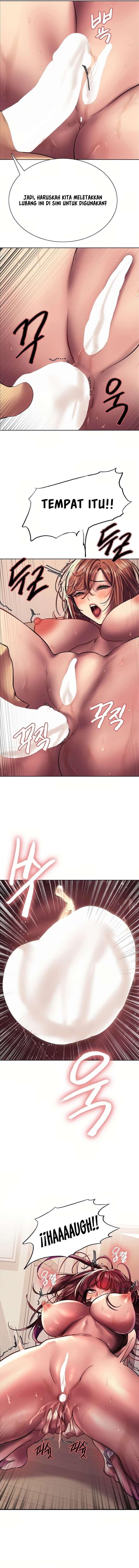 Sex Stopwatch - Chapter 23 13
