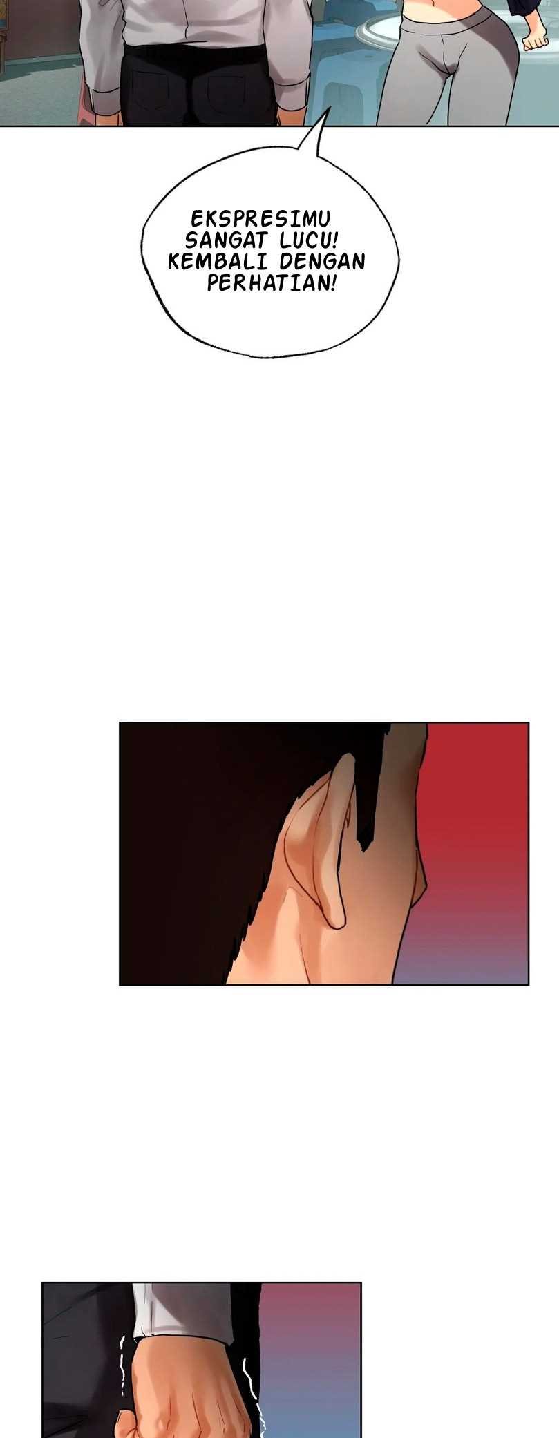 A New Beginning - Chapter 23 21