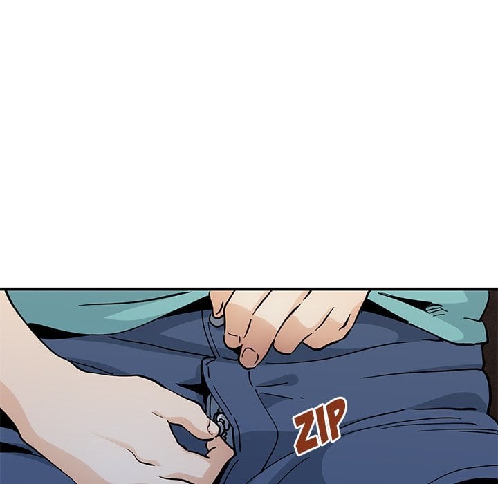 Love Factory - Chapter 23 18 Love Factory - Chapter 23 18