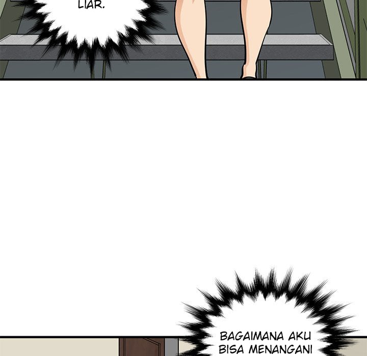 Love Factory - Chapter 23 36 Love Factory - Chapter 23 36