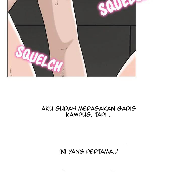 Extra Credit - Chapter 95 23