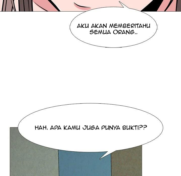 Extra Credit - Chapter 95 105