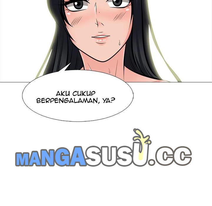 Extra Credit - Chapter 95 46