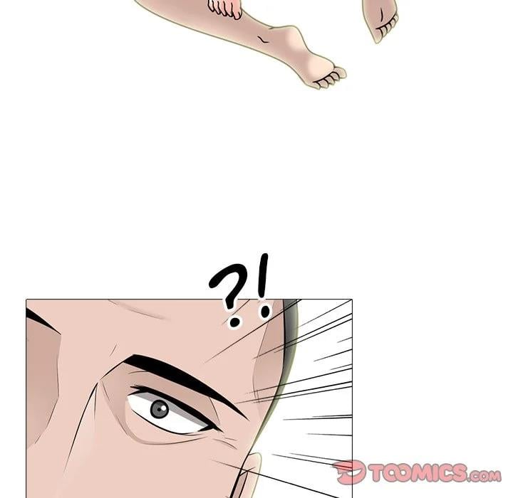 Extra Credit - Chapter 95 44