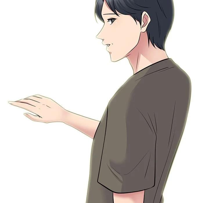 Extra Credit - Chapter 95 114