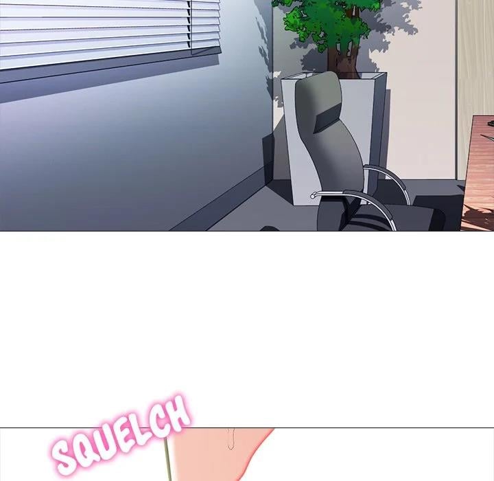 Extra Credit - Chapter 95 17