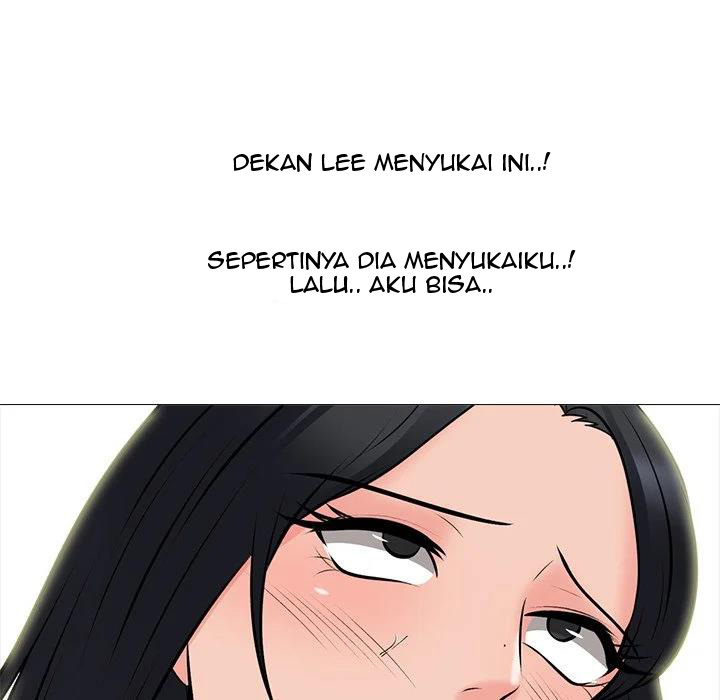 Extra Credit - Chapter 95 67