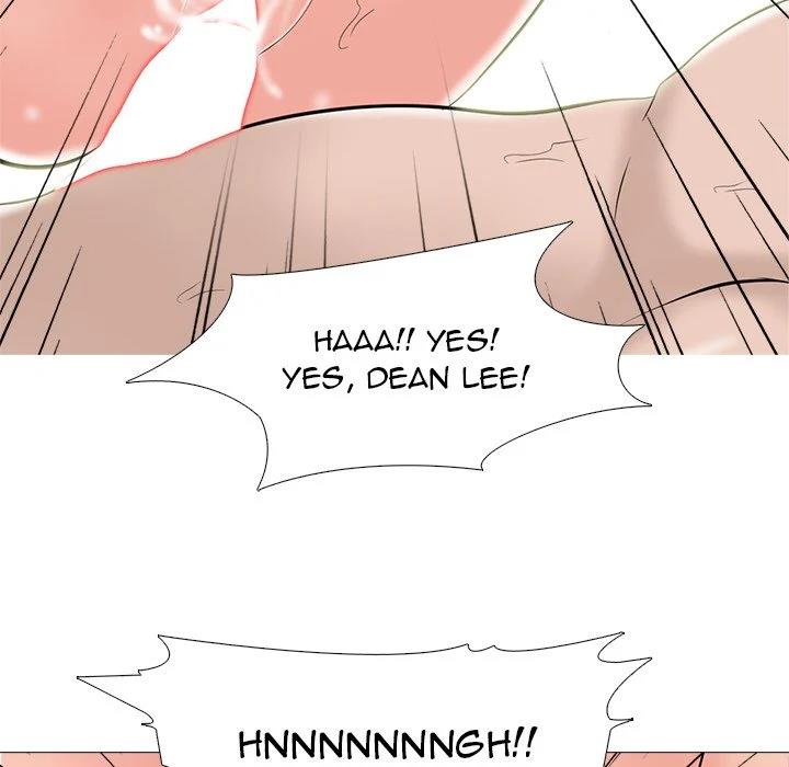 Extra Credit - Chapter 95 65