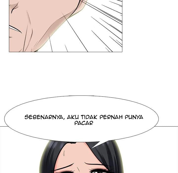 Extra Credit - Chapter 95 45