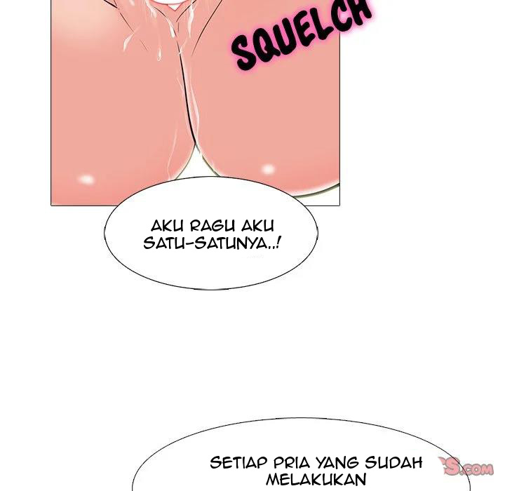 Extra Credit - Chapter 95 40