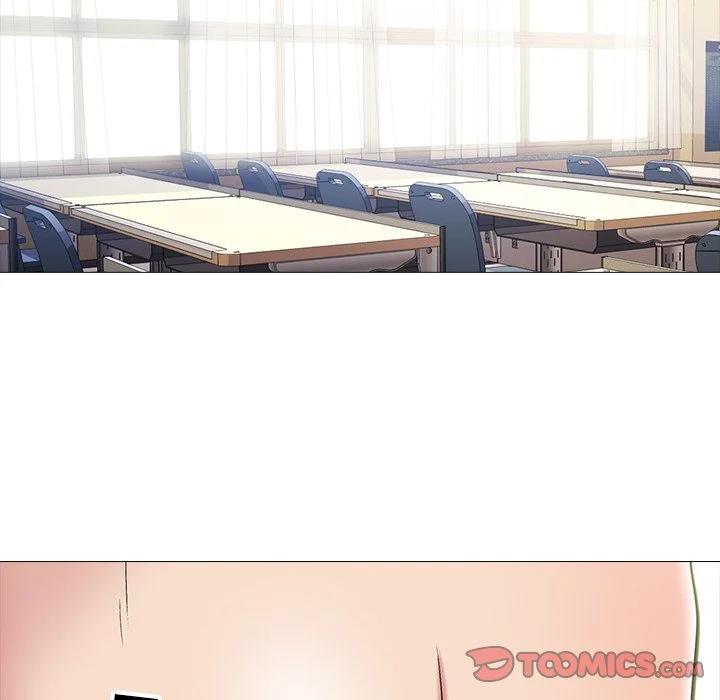 Extra Credit - Chapter 95 76