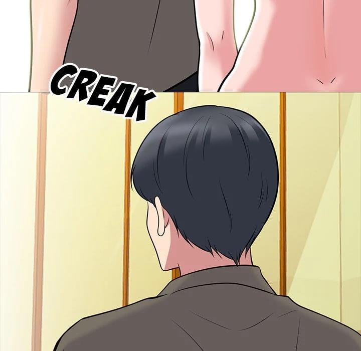 Extra Credit - Chapter 95 95