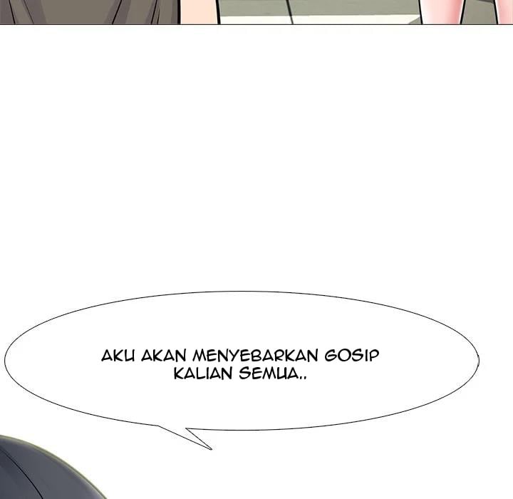 Extra Credit - Chapter 95 101