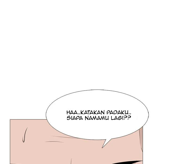 Extra Credit - Chapter 95 30