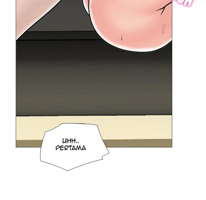 Extra Credit - Chapter 95 55