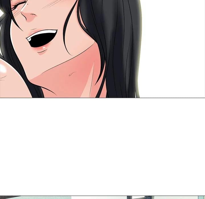 Extra Credit - Chapter 95 74